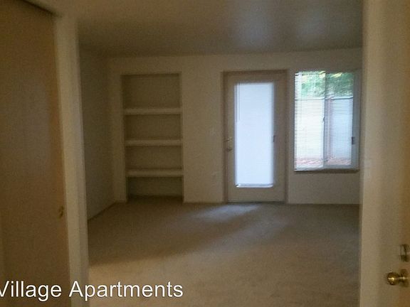 3rd image of 1912 SE Jerry Ln Unit A202
