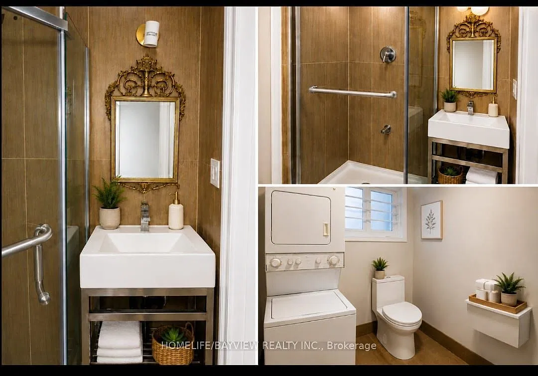 2 bed, $2,000 — Photo 4