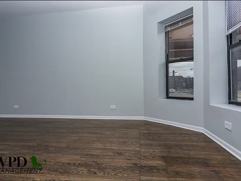 5253 S. Prairie Ave (NEW) — Photo 7