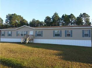 13912 Tennessee Cv, Ocean Springs, MS 39565
