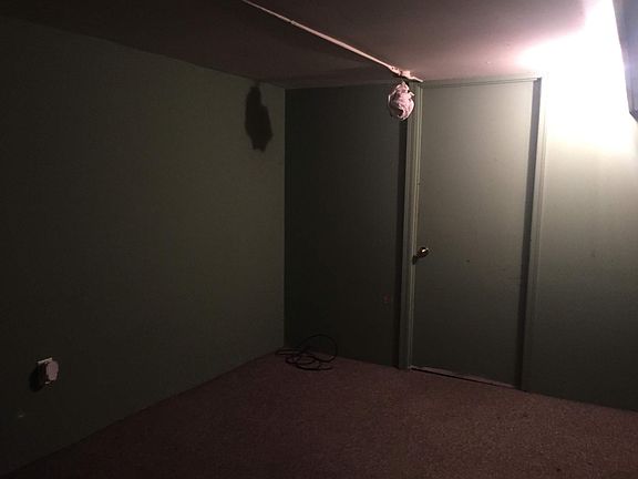 3rd image of 126 Brighton Ave