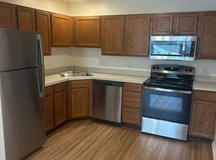 228 Maple St APT G, Plain City, OH 43064