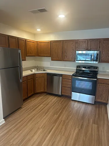 228 Maple St #G Photo 1