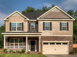 118 Blair Dr, North Augusta, GA 29860