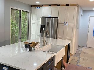 6754 Hemlock Point Rd, New Market, MD 21774