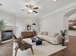 2202 Colorado St, Houston, TX 77007