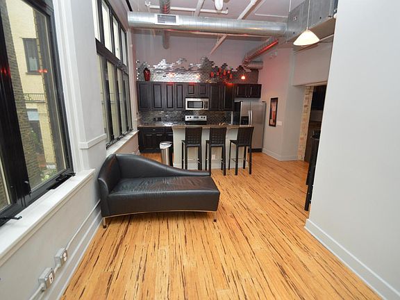 2nd image of 600 Broadway Ave NW APT 321