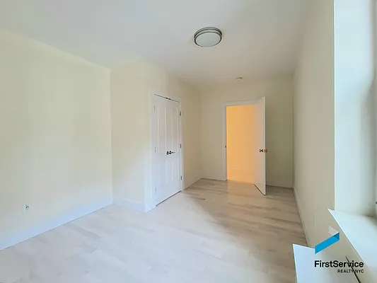Rented by FirstService Realty (legacy) | media 6
