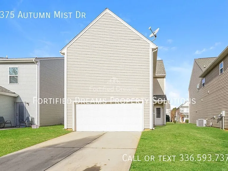 2375 Autumn Mist Dr — Photo 20