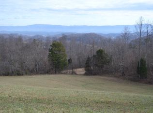 5429 Holt Drive, Bristol, VA 24202