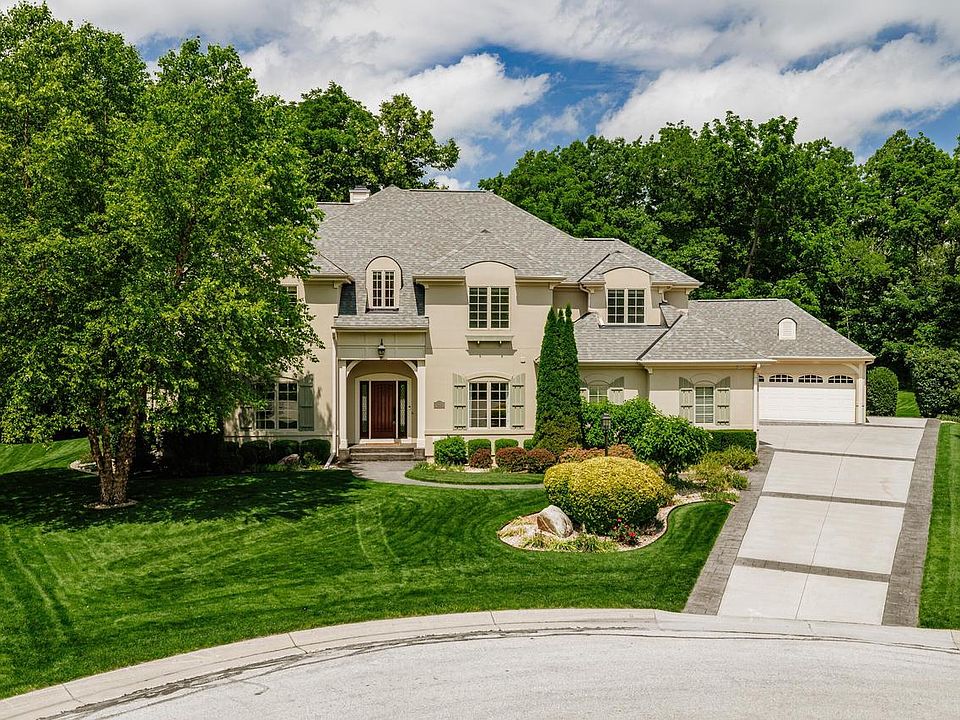1st image of 5925 S Conservancy DRIVE