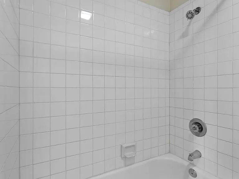 6967 Stagecoach Rd #G — Photo 38