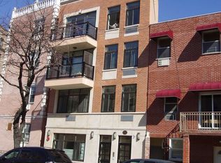 3003 Newtown Ave APT 4, Astoria, NY 11102