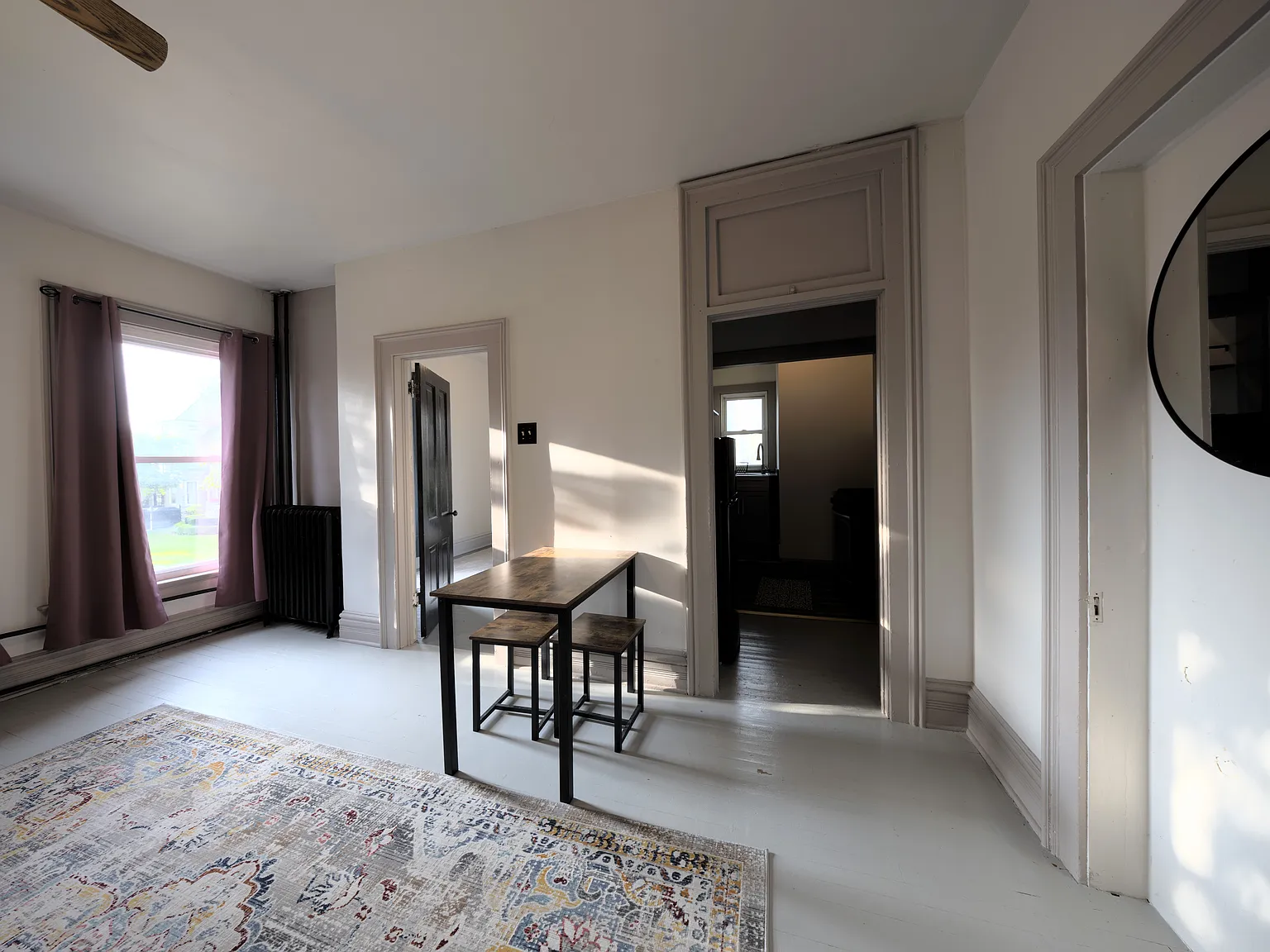 1 bed, 500 sqft, $935 — Photo 2
