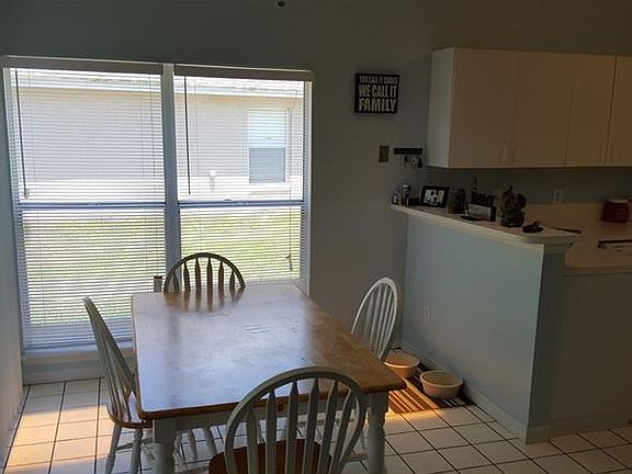 5th image of 816 Longleaf Pine Ct