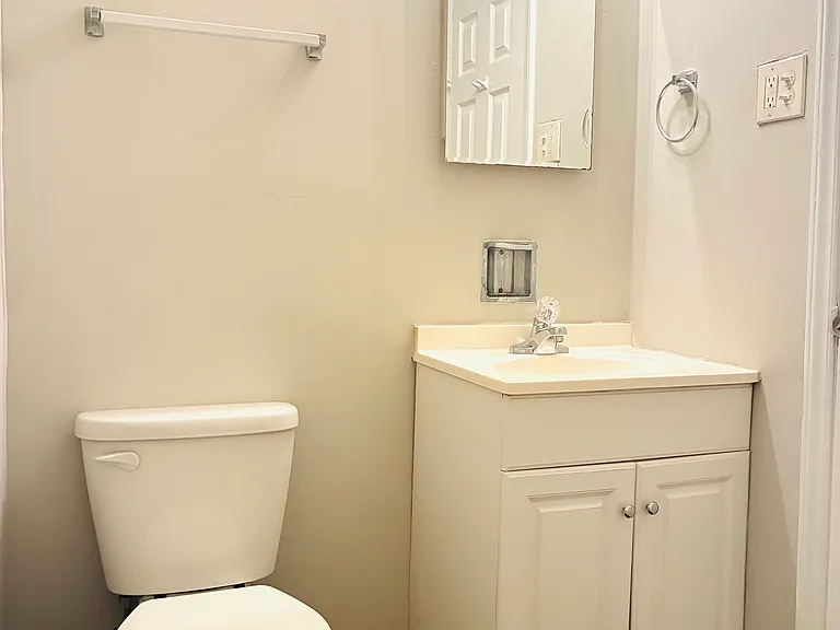 6800 Fieldvale Pl — Photo 17