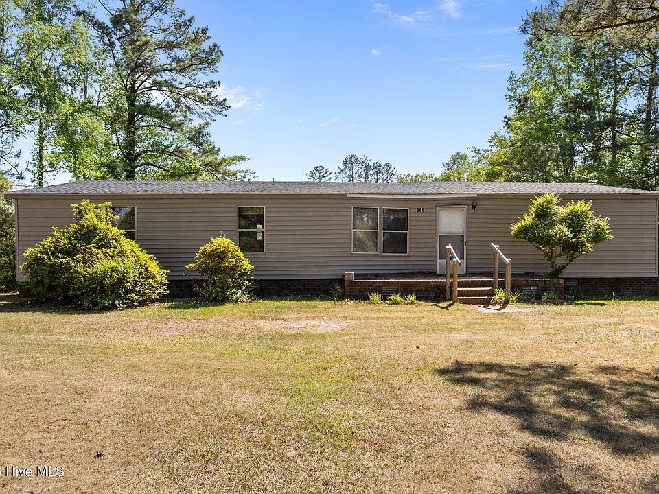 1st image of 866 Mobley Drive