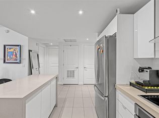 1600 NE 1st Ave APT 1017, Miami, FL 33132