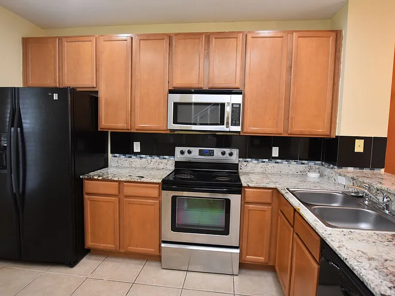 10832 Savannah Wood Dr #134 — Photo 25