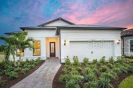 1st image of 5966 TALON PRESERVE DRIVE