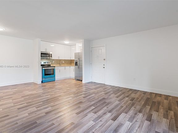 2nd image of 4780 NW 102nd Ave #1010