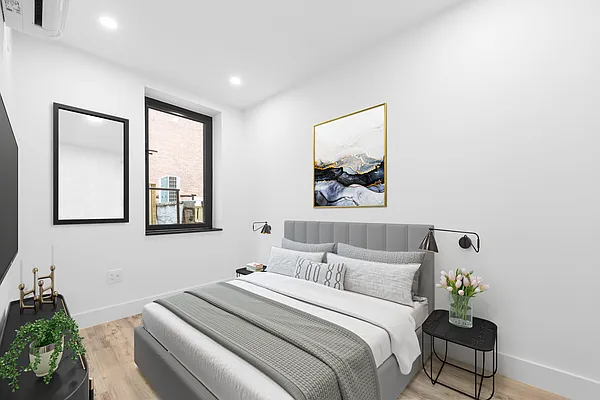 Rented by Compass | media 8