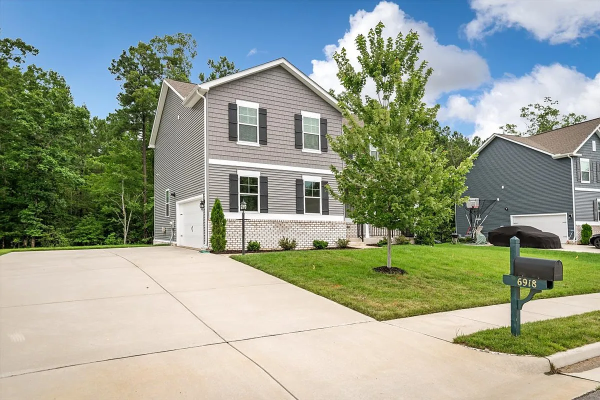 6918 Sanguine Terrace - 1 — Photo 4