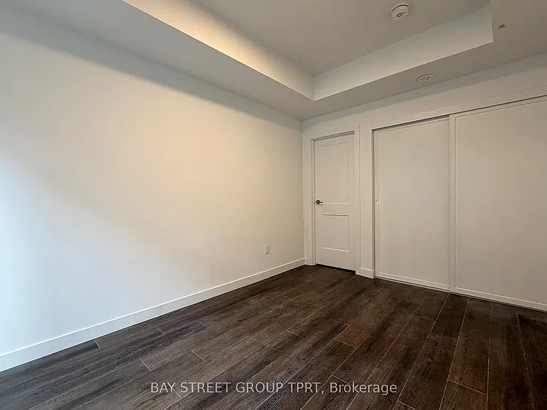 3175 Denison St #24 — Photo 27