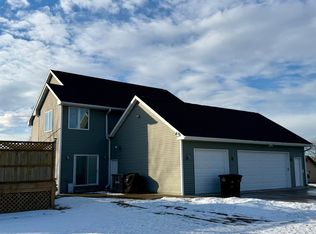 1410 S Prospect St, Shawano, WI 54166