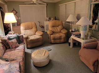 16299 San Carlos Blvd #D2, Fort Myers, FL 33908