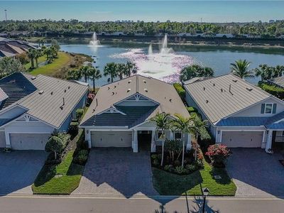 10571 Jackson Square Dr, Estero, FL, 33928