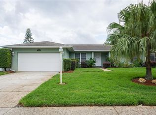 2969 Meadow Oak Dr S, Clearwater, FL 33761