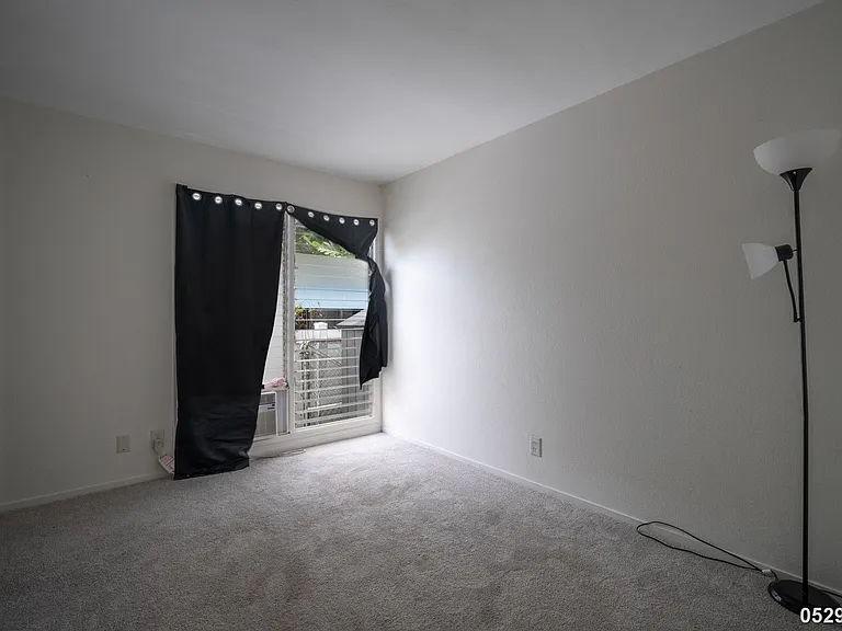 87-212 Mamoalii Way #87/212 — Photo 15
