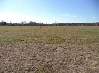 300 Meharg Rd, Molino, FL 32577