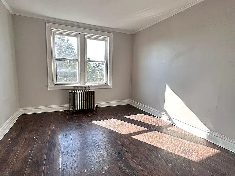 190 Carroll St #5C — Photo 3