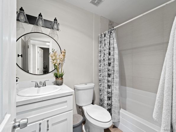 chula-vista-california-17155766 picture