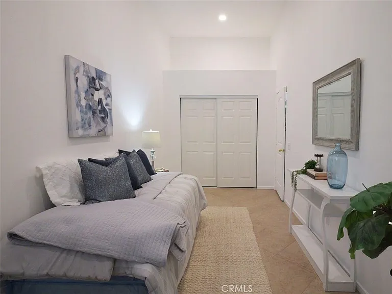 2105 W Paseo Del Mar — Photo 44