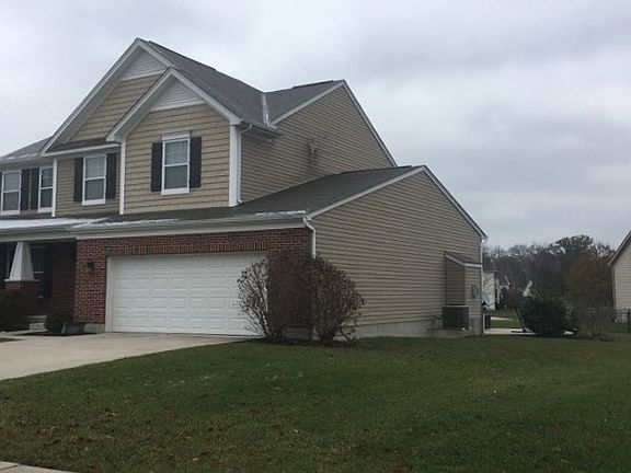 3rd image of 4130 Beamer Ct