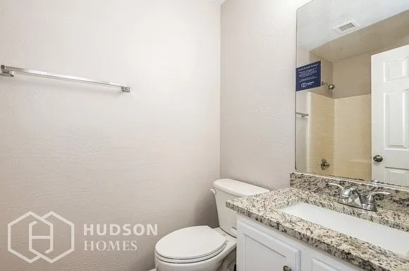 17245 W Pima St — Photo 14