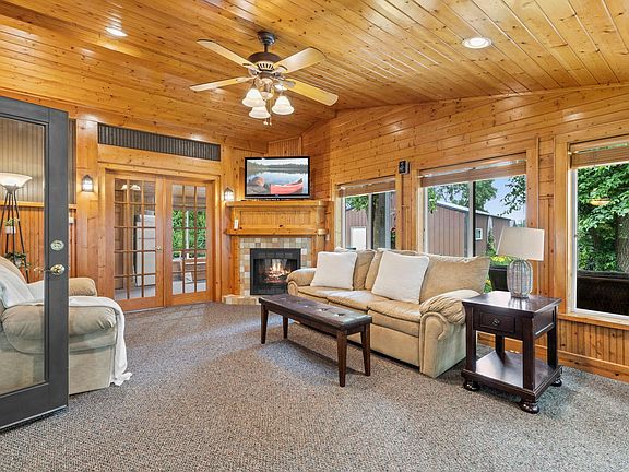 2nd image of 6525 County Road 37 NW