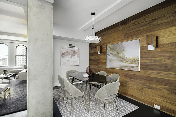 Sold by Compass | media 14