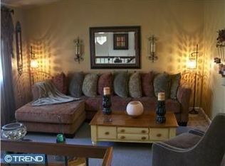 32 Courtland Cir, Bear, DE 19701