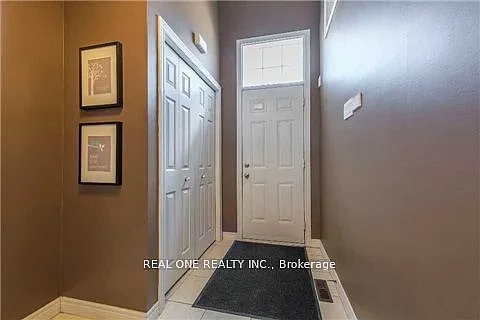 3 bed, $3,400 — Photo 2