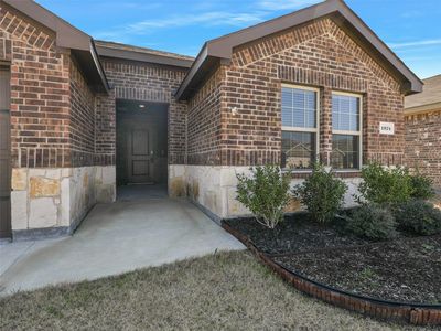 1874 Duskwood Dr, Lancaster, TX, 75146