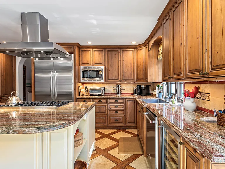 87 Butterfly Ln — Photo 13