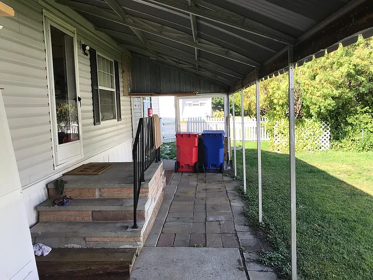 23 Mount Sterling Ave — Photo 6