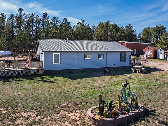 2nd image of 25755 Dewey Rd