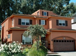 748 Oxford Ave, Marina Del Rey, CA 90292
