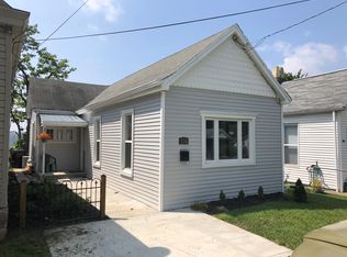 234 Clifton Ave, Newport, KY