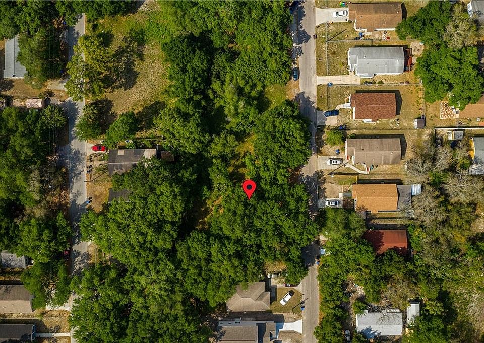 2nd image of Wiggins Leaf St